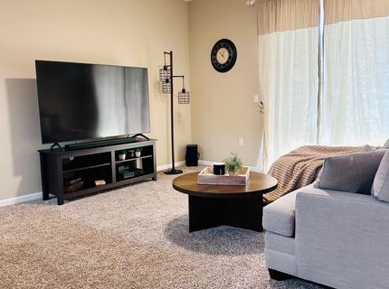 600 Moon Cir #627, Unit 627, Folsom, CA 95630 Photo