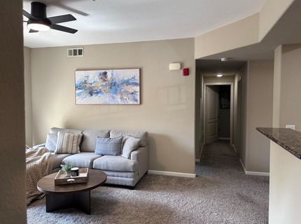 600 Moon Cir #627, Unit 627, Folsom, CA 95630 Photo