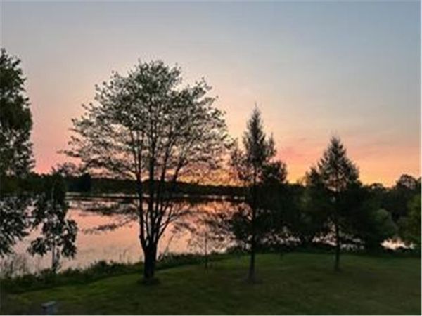 10436 Bay Avenue, Hayward, WI 54843