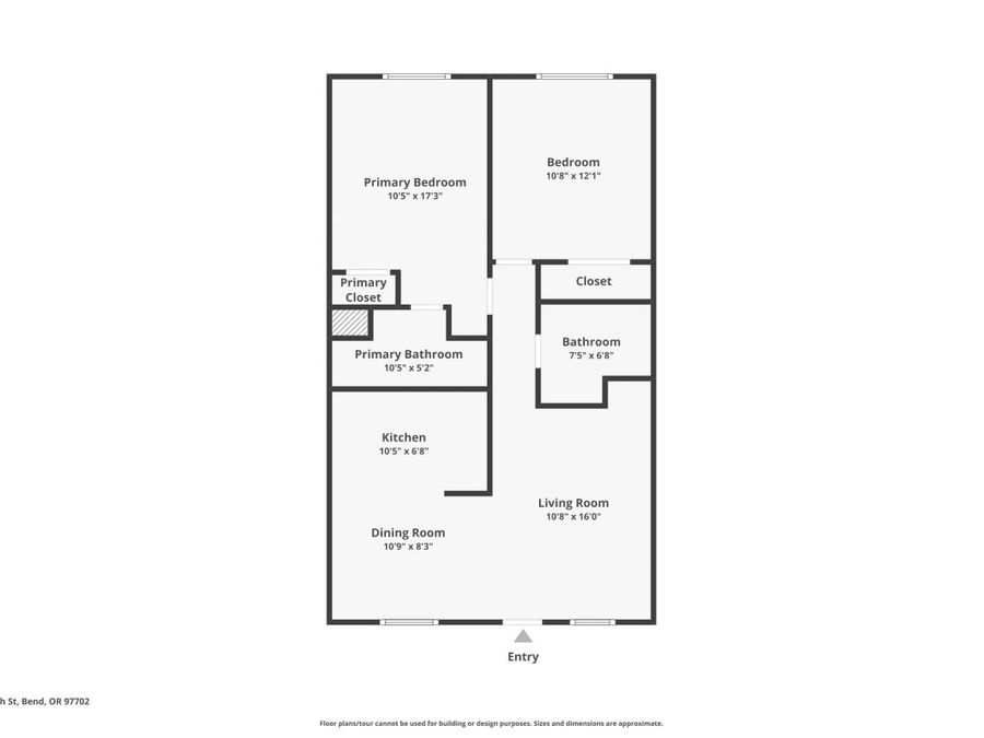 Property Image 20