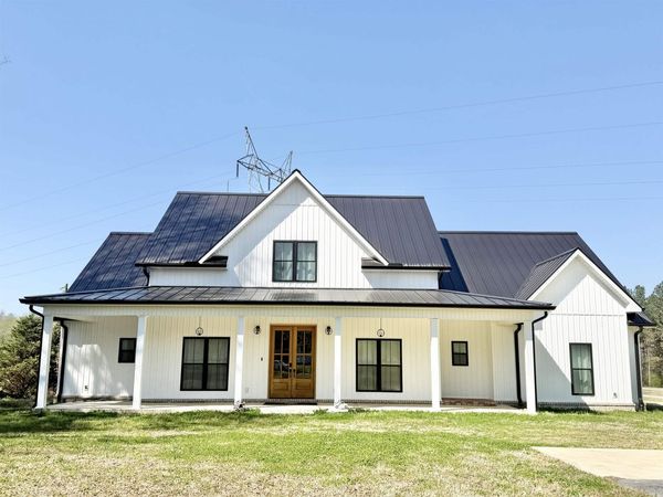 9045 Co Rd 15, Florence, AL