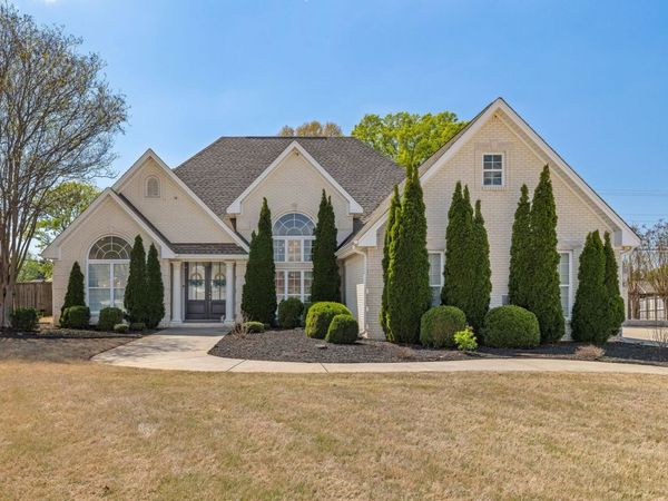 310 Megan Ave, Muscle Shoals, AL