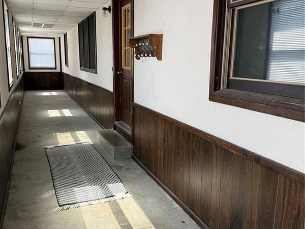 12223 Nodaway Lane, Plato, MO 65552