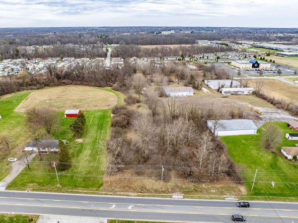 408 Milan Ave, Norwalk, OH 44090