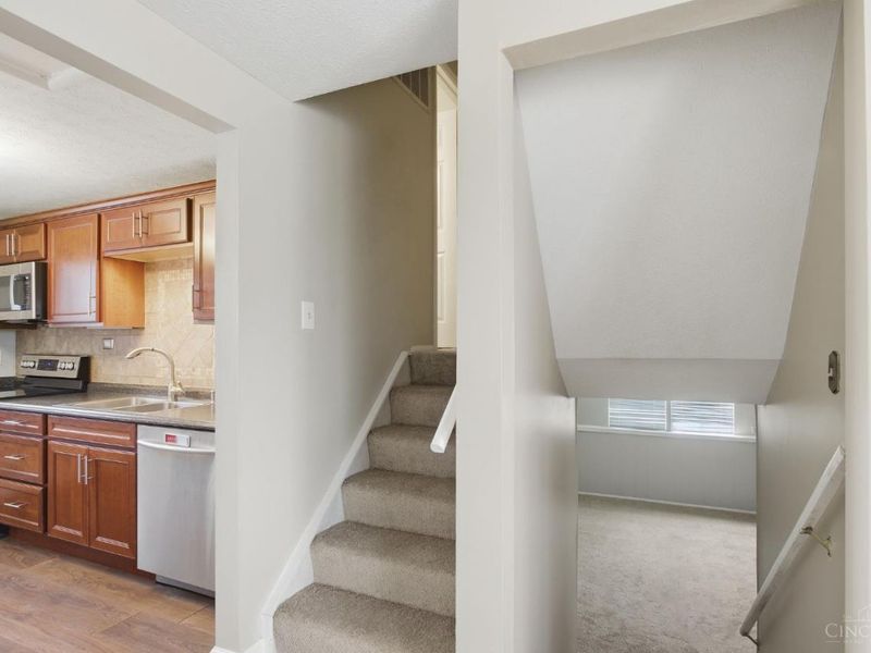 11581 Norbourne Drive, Forest Park, OH 45240 Photo 10