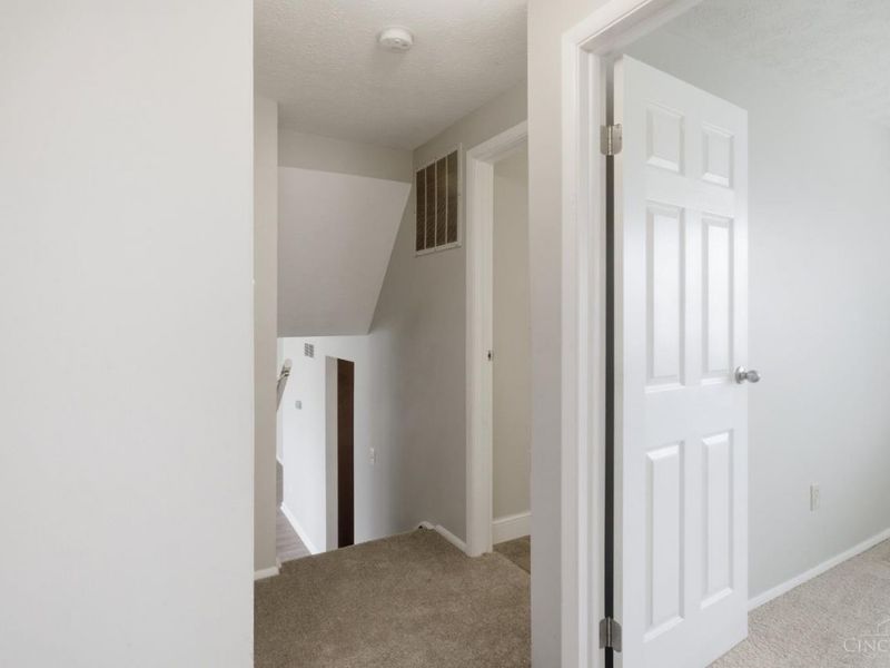 11581 Norbourne Drive, Forest Park, OH 45240 Photo 11