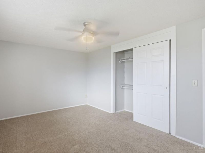 11581 Norbourne Drive, Forest Park, OH 45240 Photo 13