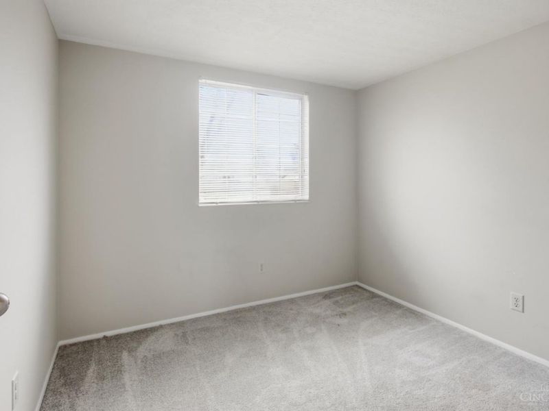 11581 Norbourne Drive, Forest Park, OH 45240 Photo 16