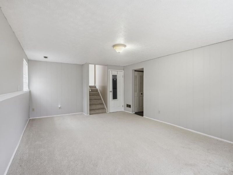 11581 Norbourne Drive, Forest Park, OH 45240 Photo 17