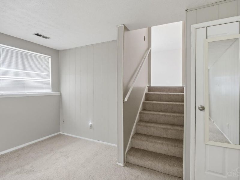 11581 Norbourne Drive, Forest Park, OH 45240 Photo 18