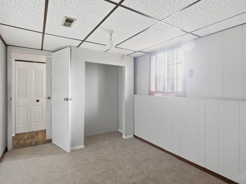 11581 Norbourne Drive, Forest Park, OH 45240 Photo 19