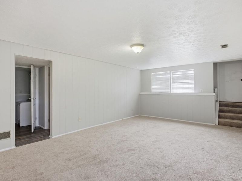 11581 Norbourne Drive, Forest Park, OH 45240 Photo 20