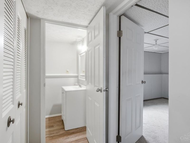 11581 Norbourne Drive, Forest Park, OH 45240 Photo 21