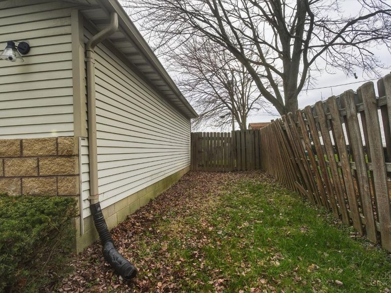 11581 Norbourne Drive, Forest Park, OH 45240 Photo 22