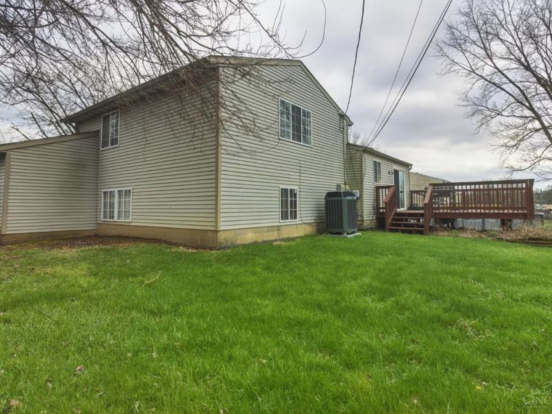 11581 Norbourne Drive, Forest Park, OH 45240 Photo 24