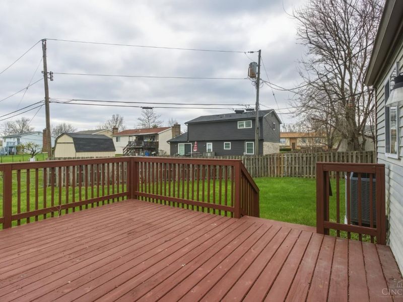 11581 Norbourne Drive, Forest Park, OH 45240 Photo 25