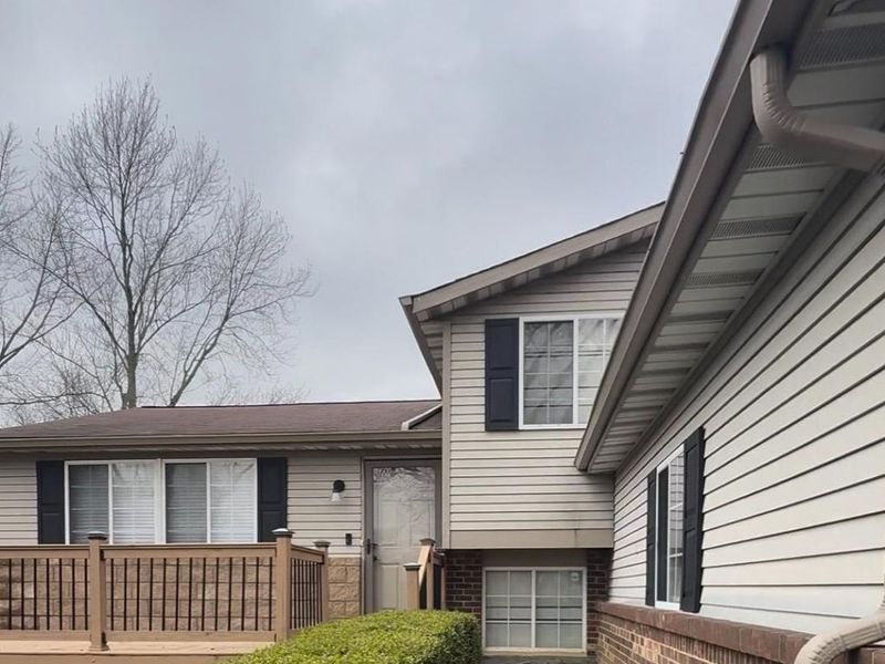 11581 Norbourne Drive, Forest Park, OH 45240 Photo 5