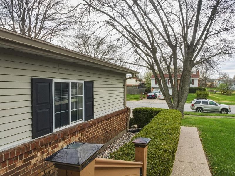 11581 Norbourne Drive, Forest Park, OH 45240 Photo 6