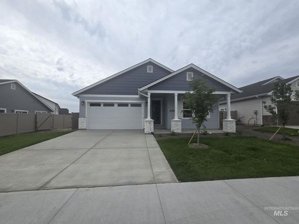 10757 Armuth St, Caldwell, ID 83605