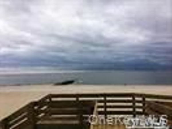 84 Pacific Boulevard, Long Beach, NY 11561