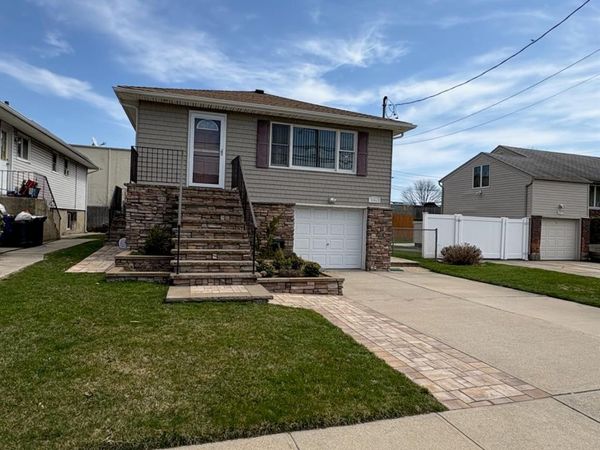 3363 Lawrence Avenue, Oceanside, NY 11572