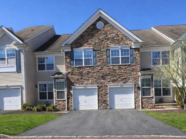 16 Webster Court, Monroe, NY 10950