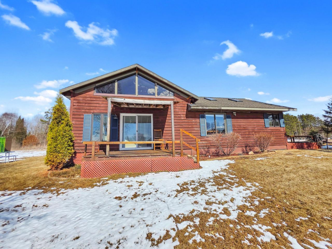 56885 290th Street, Park Rapids, MN 56470 Main Photo