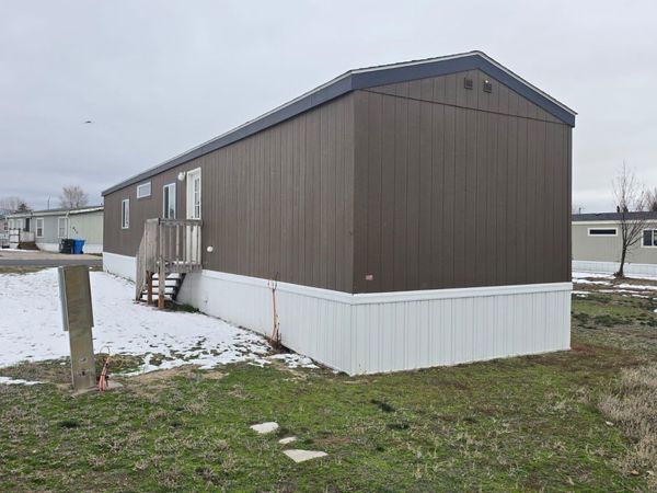 1730 W Quinn Road, Pocatello, ID 83202
