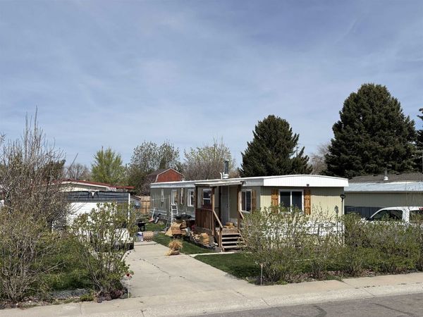 534 Bluebird Drive, Chubbuck, ID 00000