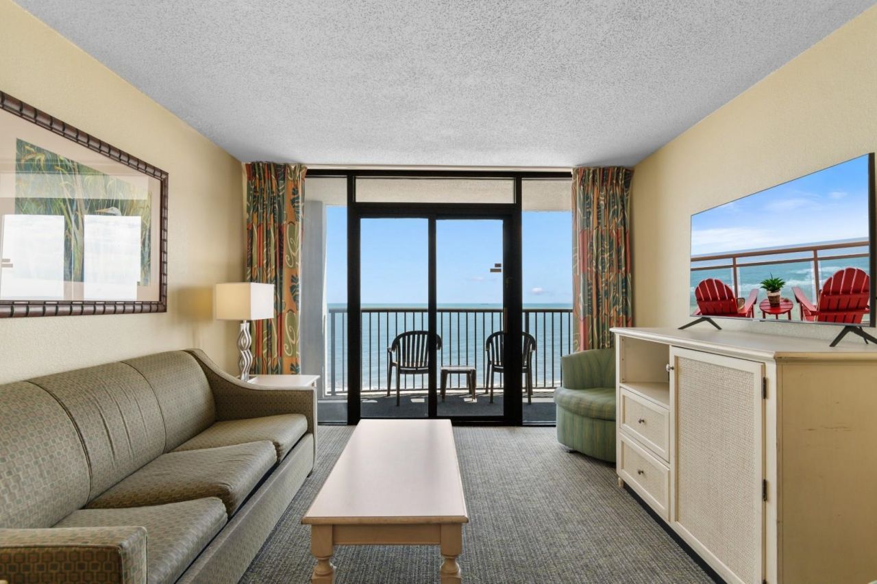 2301 S Ocean Blvd. Photo 10