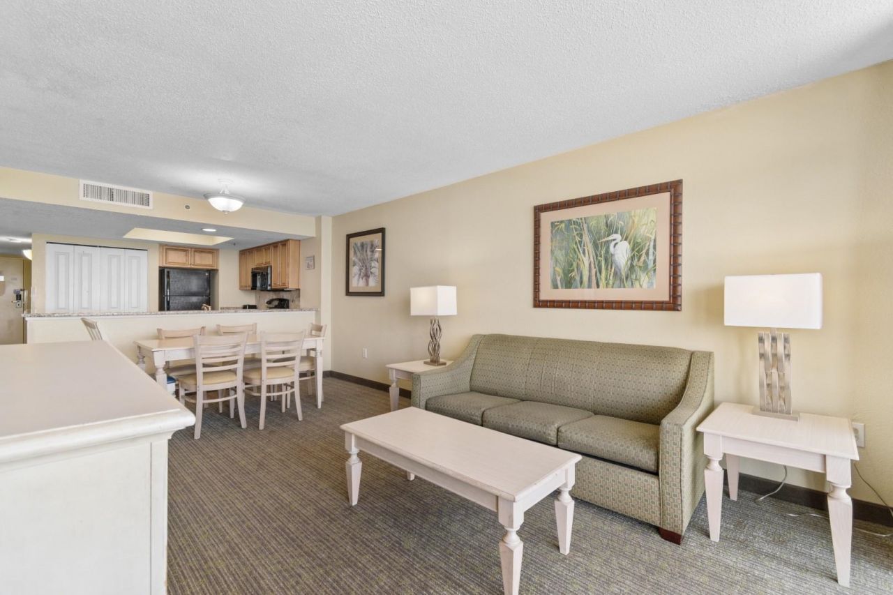 2301 S Ocean Blvd. Photo 11