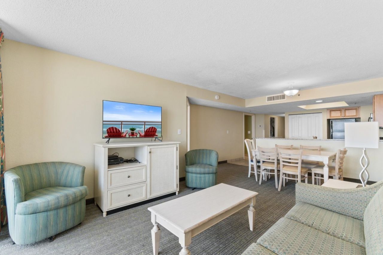 2301 S Ocean Blvd. Photo 12