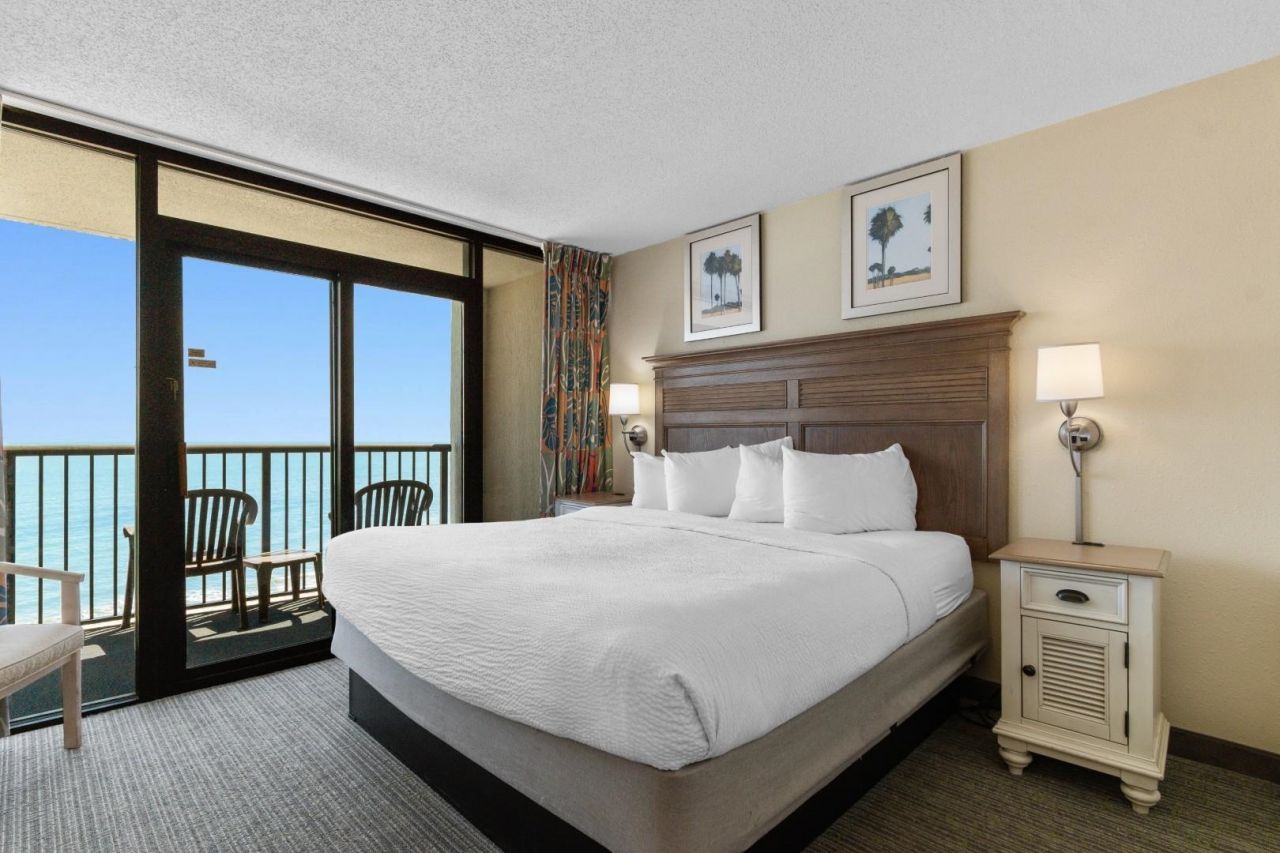 2301 S Ocean Blvd. Photo 13