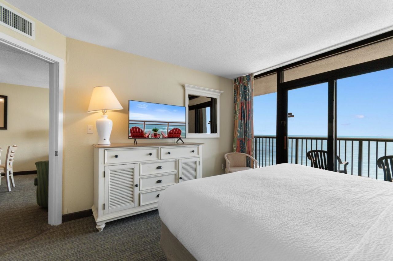 2301 S Ocean Blvd. Photo 14