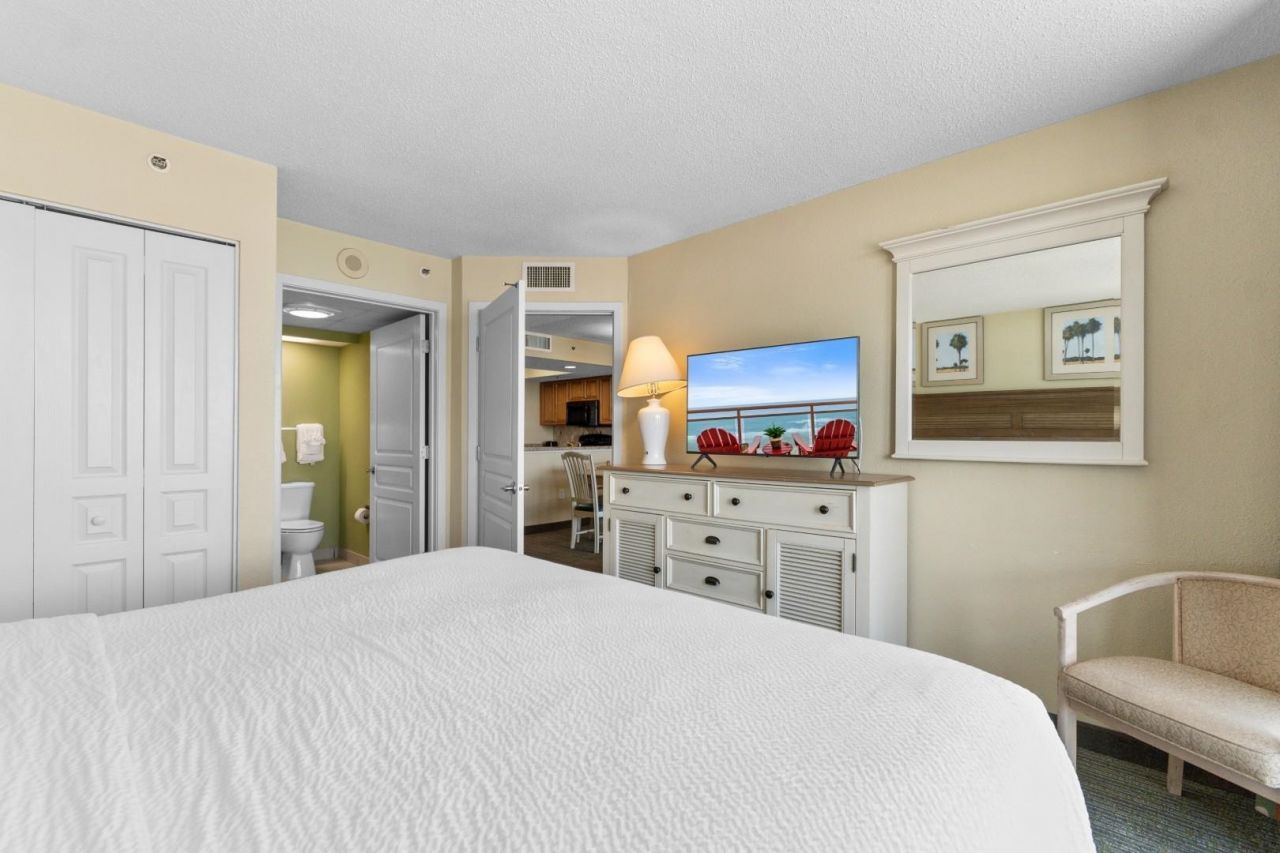 2301 S Ocean Blvd. Photo 15