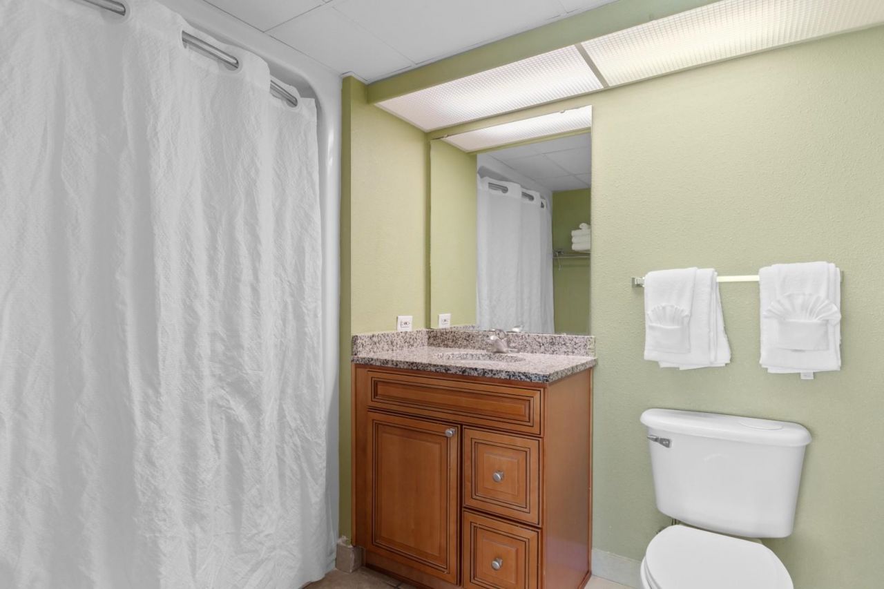 2301 S Ocean Blvd. Photo 16