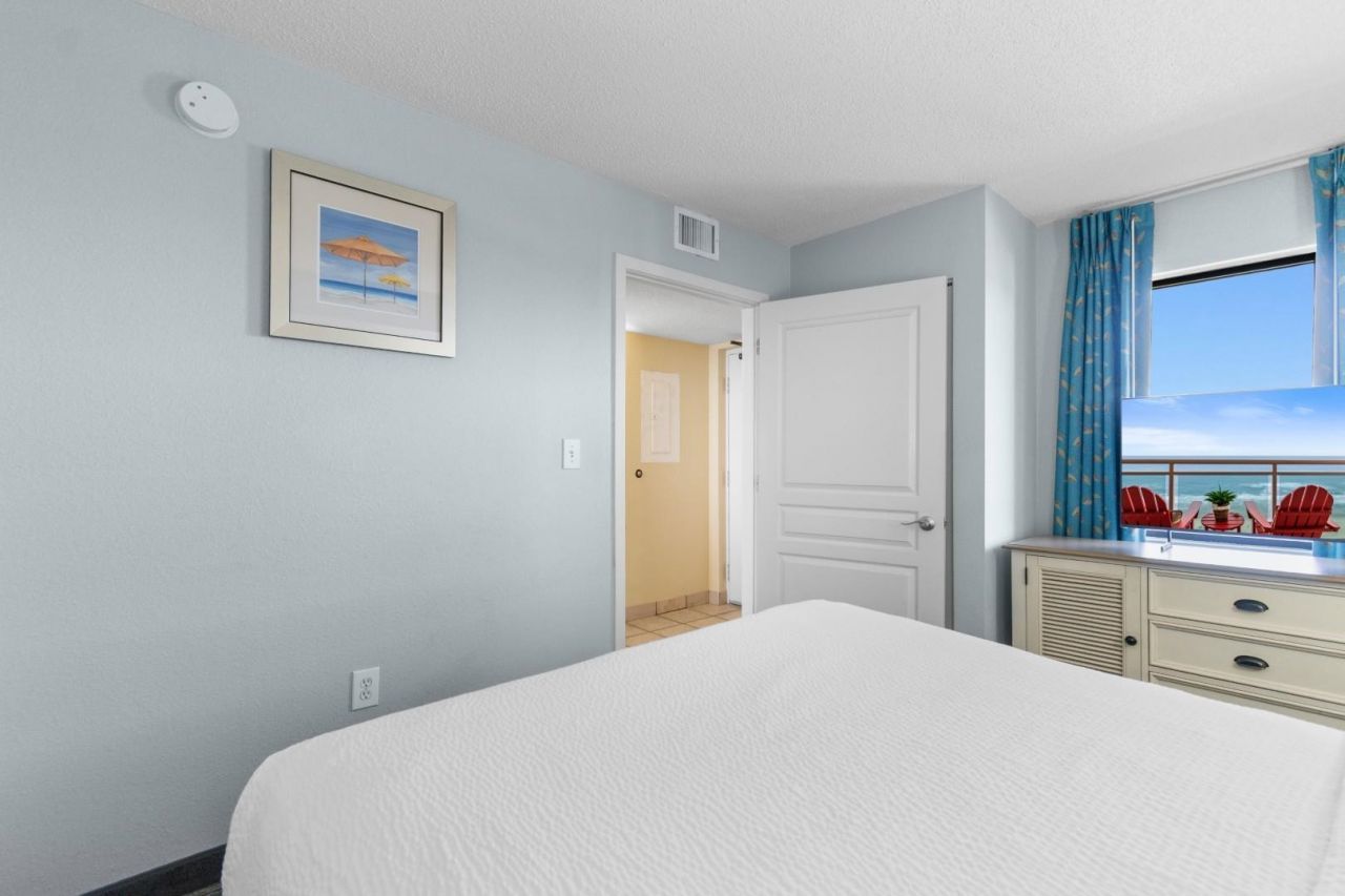 2301 S Ocean Blvd. Photo 19