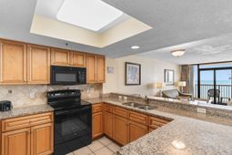 2301 S Ocean Blvd. photo 4