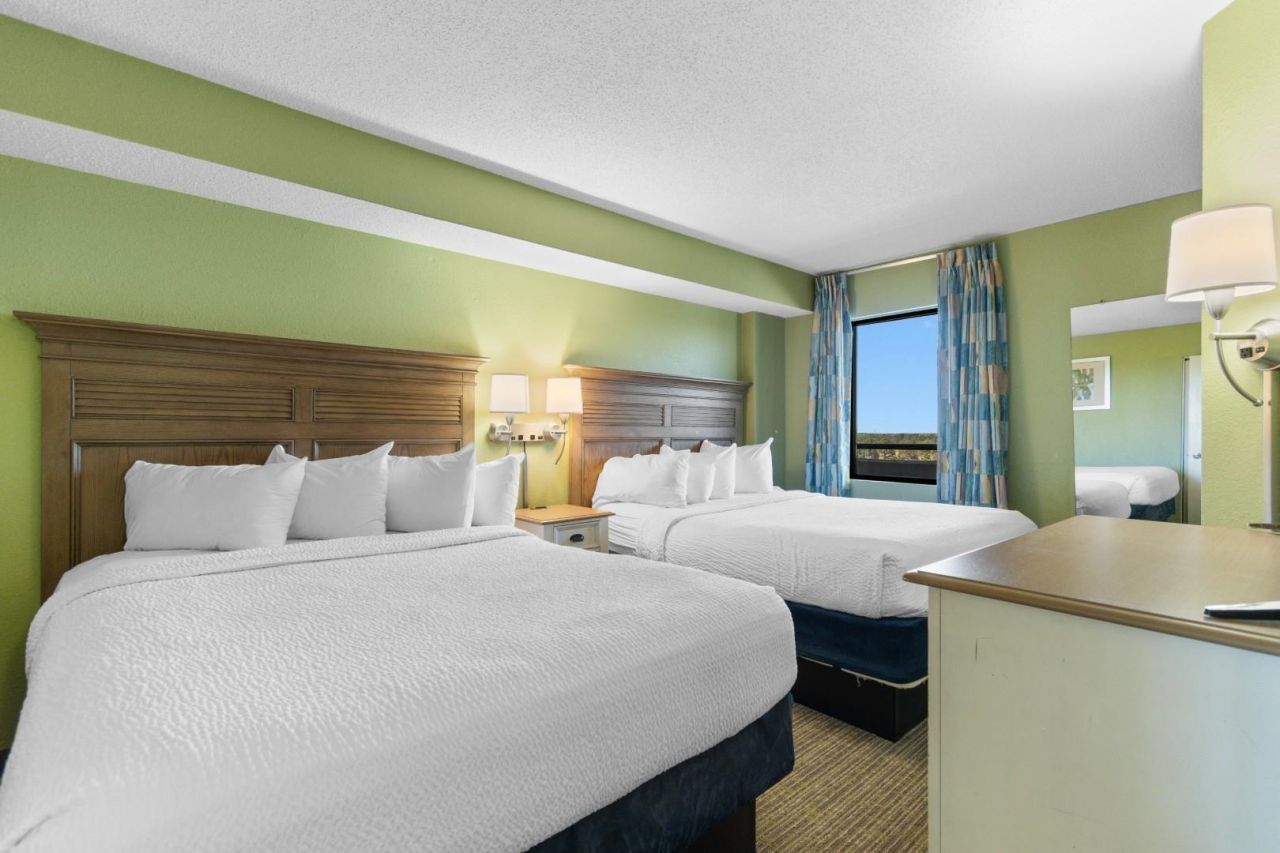 2301 S Ocean Blvd. Photo 21