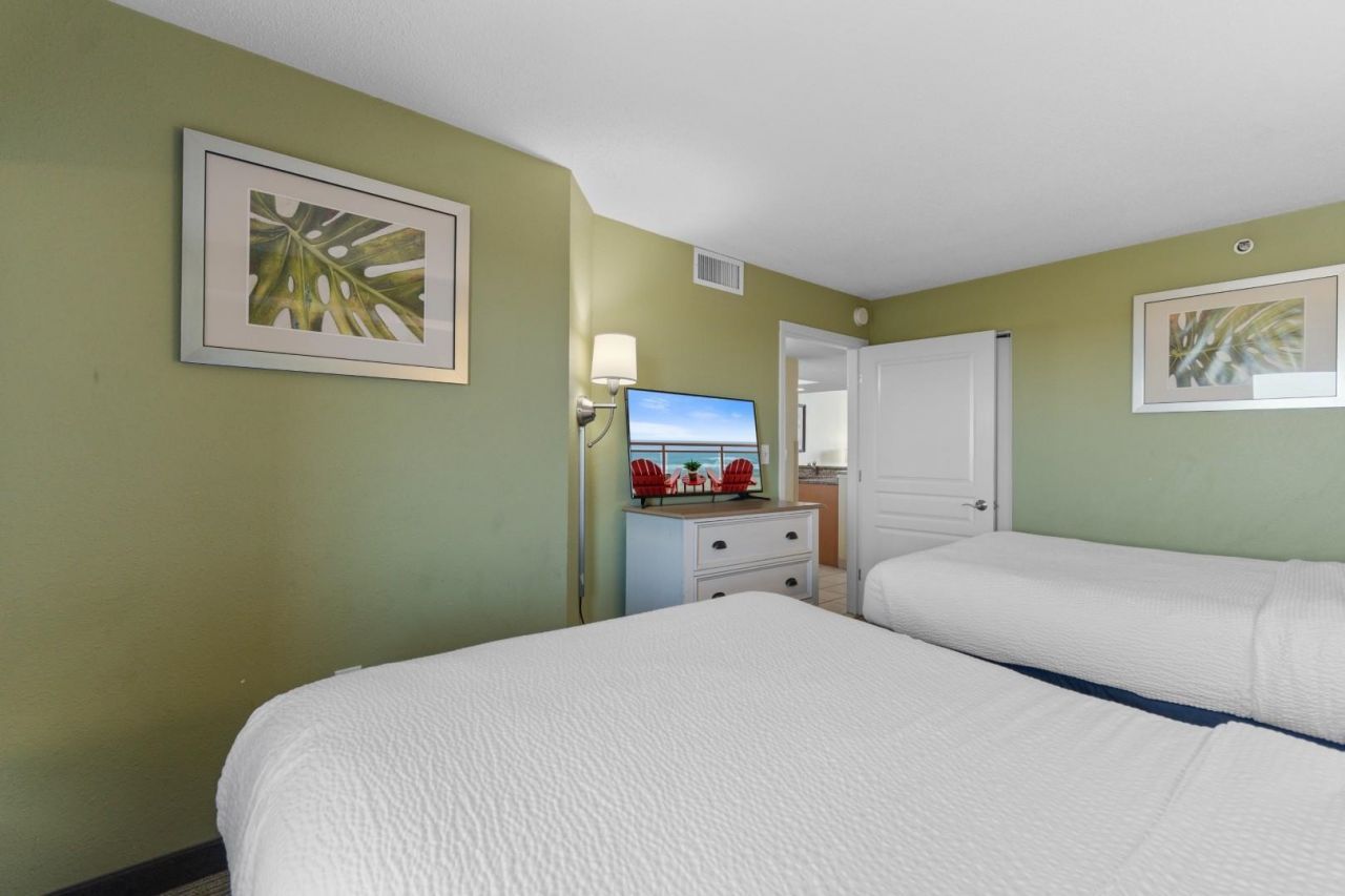 2301 S Ocean Blvd. Photo 22