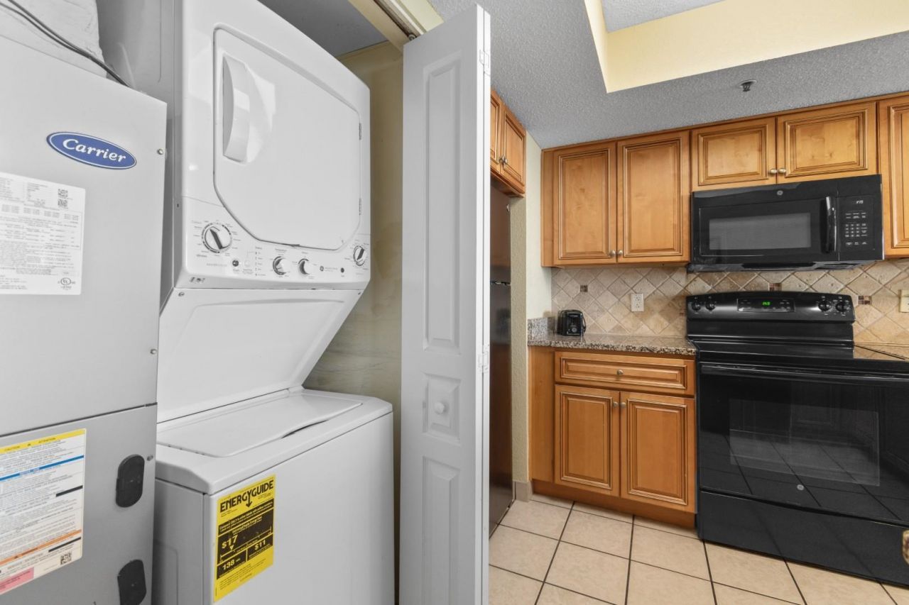 2301 S Ocean Blvd. Photo 24