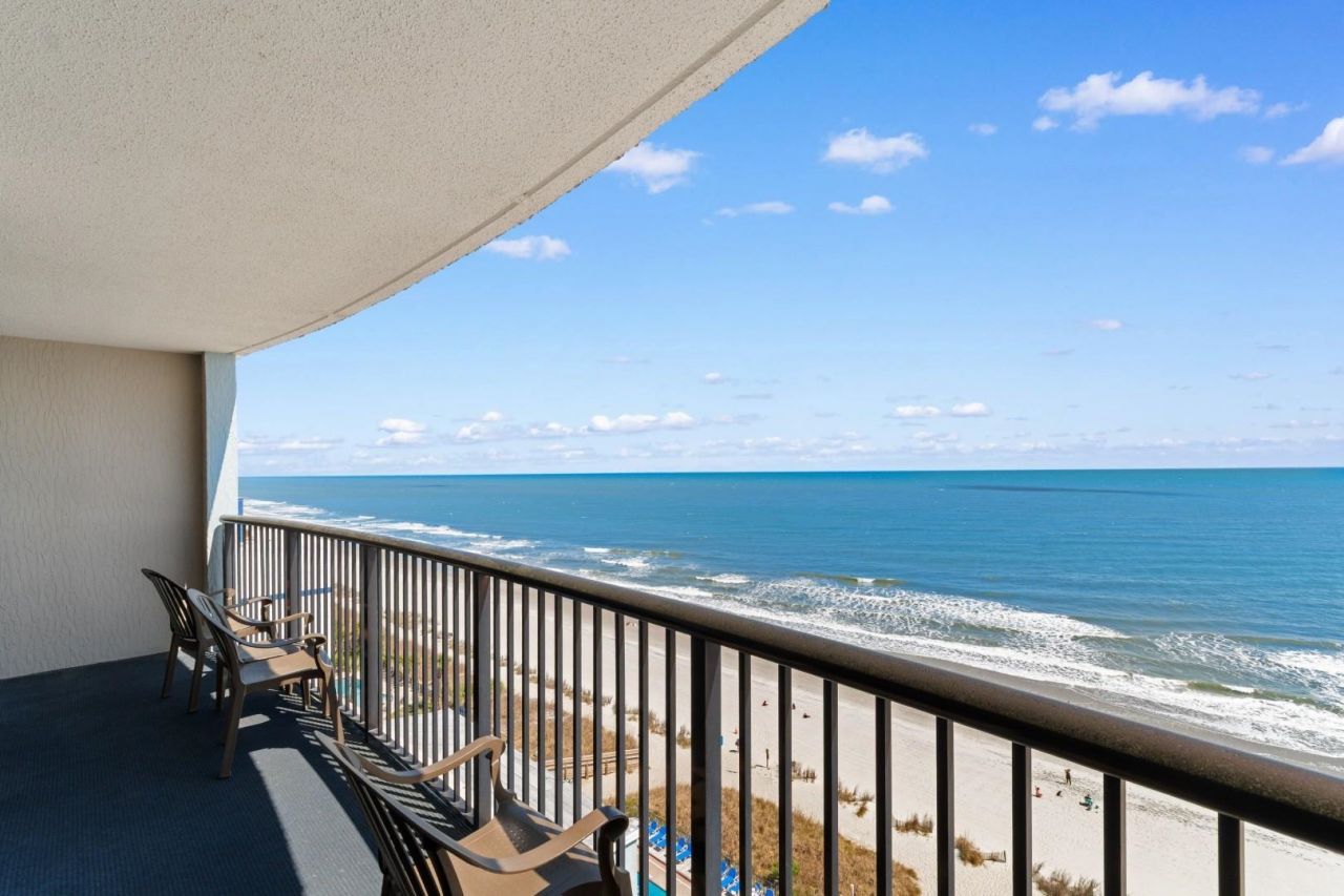 2301 S Ocean Blvd. Photo 25