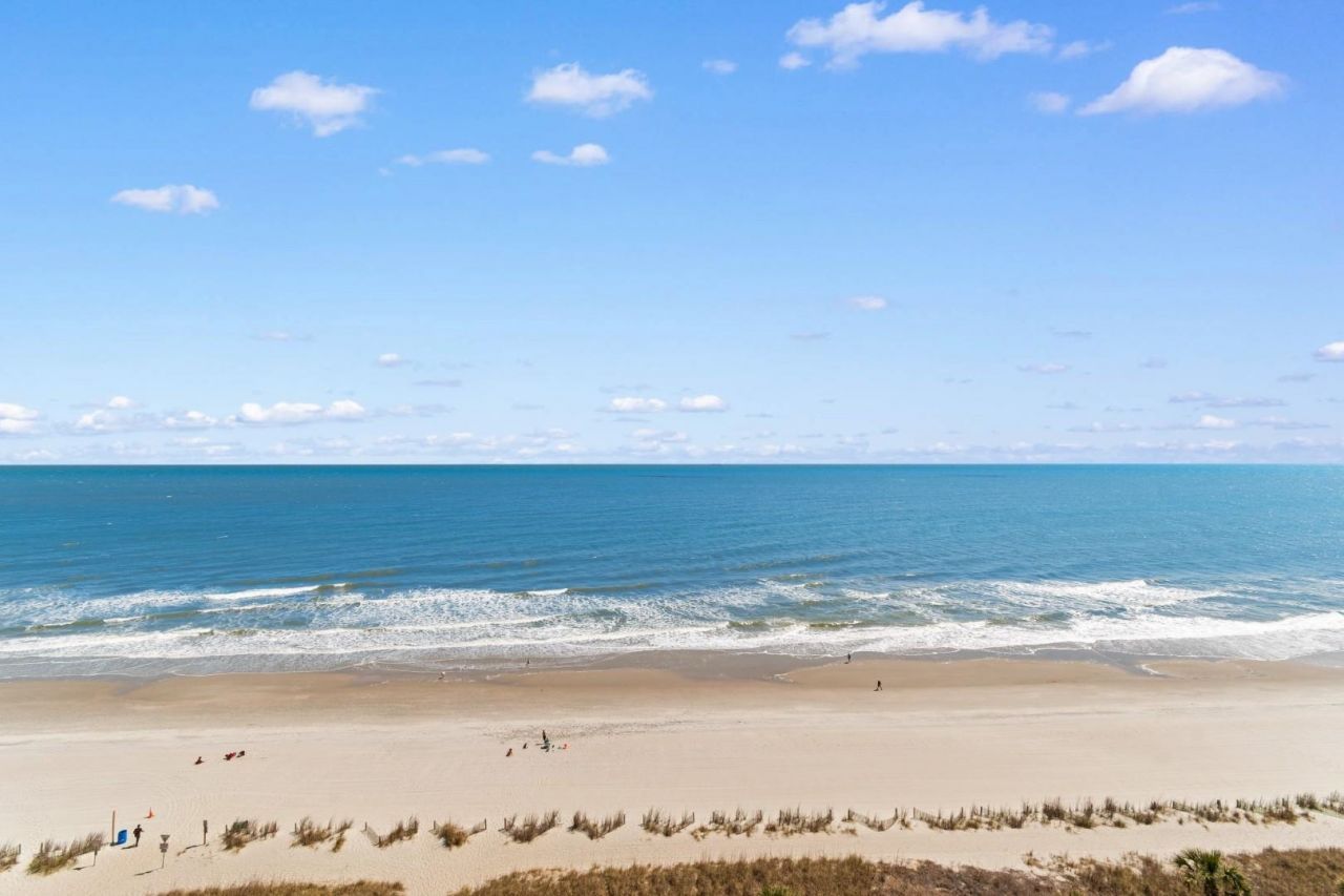 2301 S Ocean Blvd. Photo 26