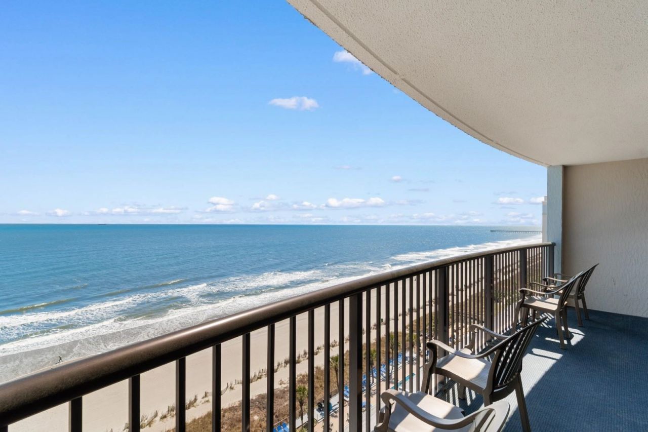 2301 S Ocean Blvd. Photo 27