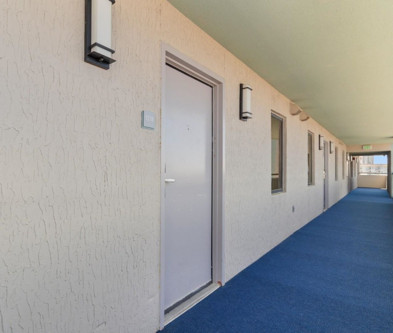 2301 S Ocean Blvd. Photo 29