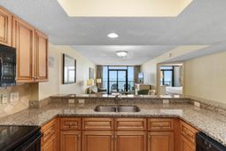 2301 S Ocean Blvd. photo 4