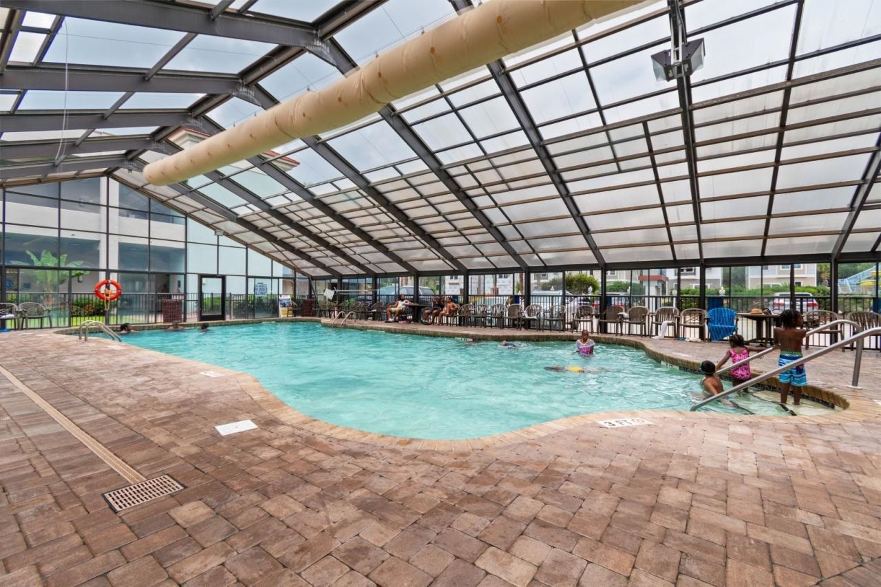 2301 S Ocean Blvd. Photo 30