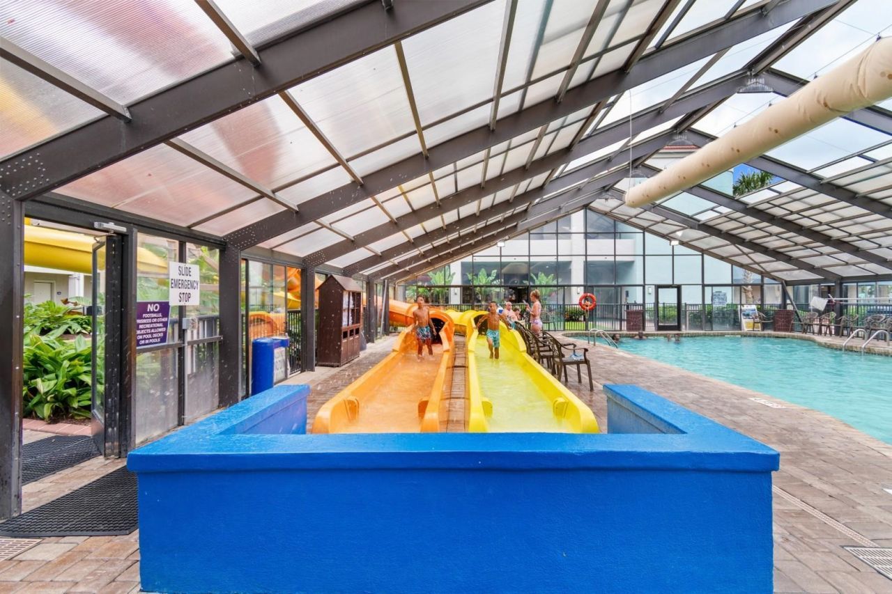 2301 S Ocean Blvd. Photo 31