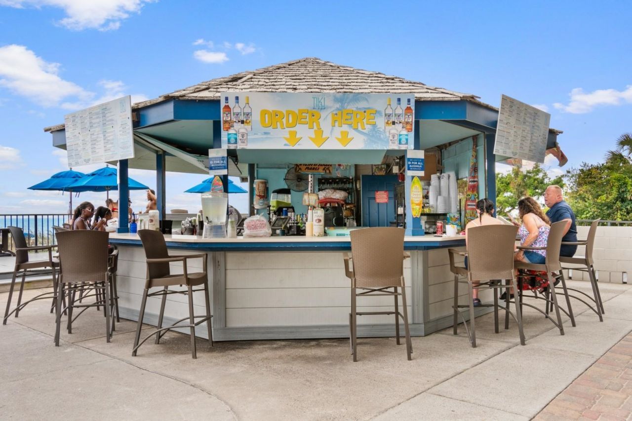 2301 S Ocean Blvd. Photo 33