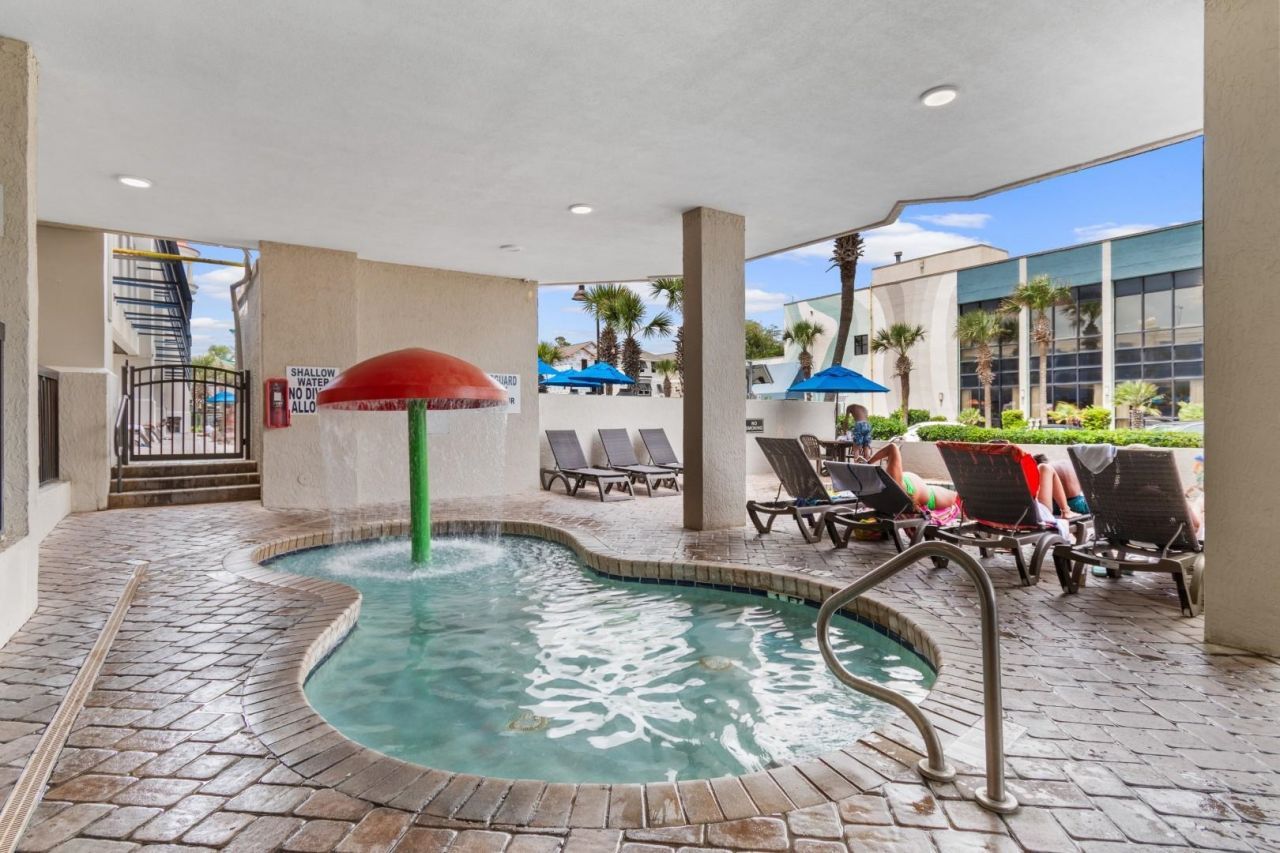 2301 S Ocean Blvd. Photo 37